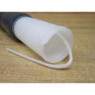 3M 7622-T-95 Cold Shrink Indoor Termination Kit 7622T95 Incomplete Kit - New No Box