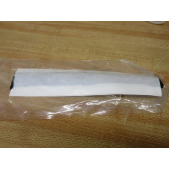 3M 7622-T-95 Cold Shrink Indoor Termination Kit 7622T95 Incomplete Kit - New No Box