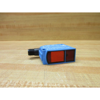 Sick WTT12L-B2562 Photoelectric Sensor 1072637 - New No Box