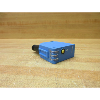 Sick WTT12L-B2562 Photoelectric Sensor 1072637 - New No Box