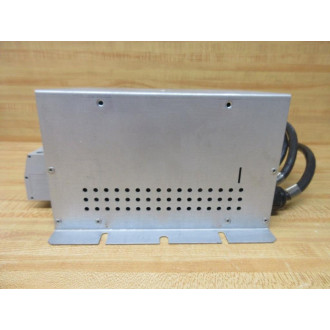 Baumuller BFN 3-1-100 Line Filter BFN31100 - Used