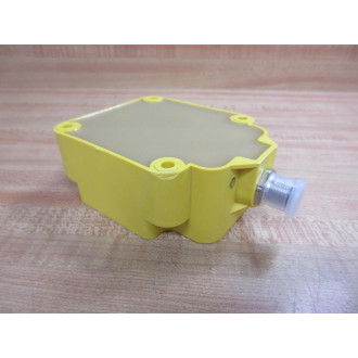 Turck Ni75U-Q80-AP6X2-H1141 Uprox Sensor 1625855 - New No Box