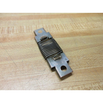 General Electric 81D-14 GE Heater Element 81D14 - New No Box