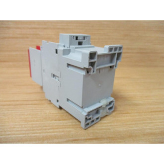 Allen Bradley 700S-CFB530EJC GuardMaster Control Relay Mounted - New No Box