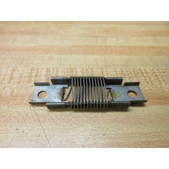 General Electric 81D-14 GE Heater Element 81D14 - New No Box