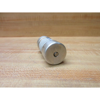 Gould Shawmut Ferraz S078331 Mersen Fuse - New No Box