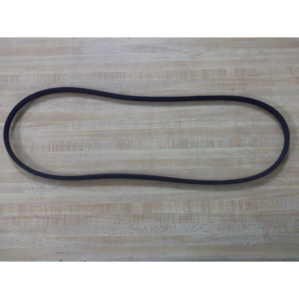 Napa 4L500 Belt (Pack of 2)