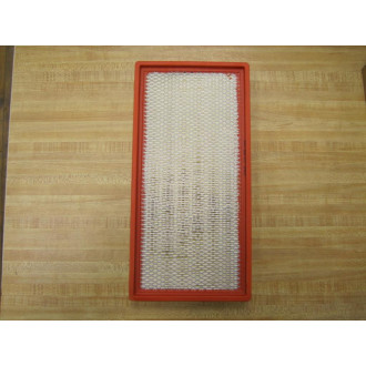 Napa 6144 Napa Premium Filters