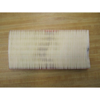 Napa 6144 Napa Premium Filters