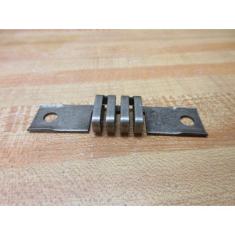 General Electric 81D30 GE Heater Element (Pack of 2) - Used