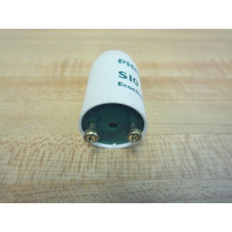 Philips S10 Starter 220240VAC 4-65W Single - New No Box