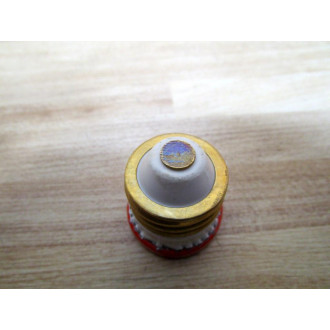 Buss TL-20 Buss Fuse Cross Ref 6F459 (Pack of 4)