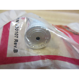 Pass & Seymour FS-2 Starter FS2