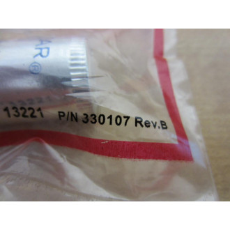 Pass & Seymour FS-2 Starter FS2