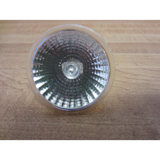 GE General Electric ENX Projector Light Bulb 82V 360W (Pack of 5)