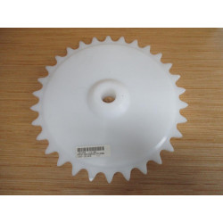 07-0054 UMHW Sprocket C2062X30X1.4375 - New No Box