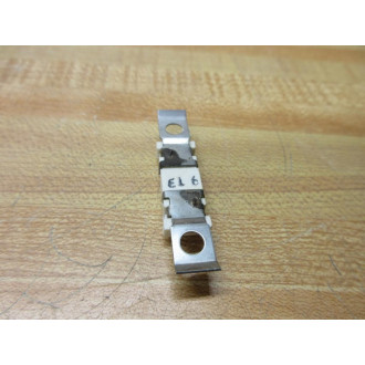 Furnas E16 Siemens Heater Element