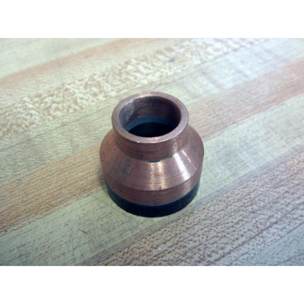 Lincoln S 2 114 Nozzle Drag Cup S2114 - New No Box