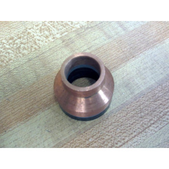 Lincoln S 2 114 Nozzle Drag Cup S2114 - New No Box