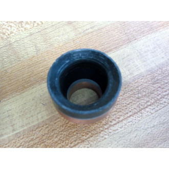 Lincoln S 2 114 Nozzle Drag Cup S2114 - New No Box