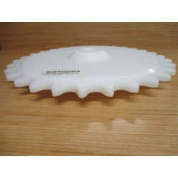 07-0054 UMHW Sprocket C2062X30X1.4375 - New No Box