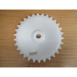 07-0054 UMHW Sprocket C2062X30X1.4375 - New No Box