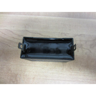 Oriental Motor CH150A Capacitor SH-M SJNP E0026 - Used