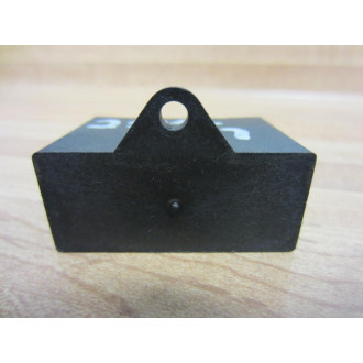 Oriental Motor CH150A Capacitor SH-M SJNP E0026 - Used