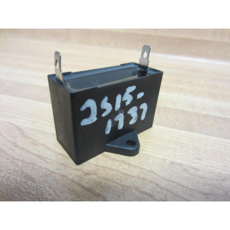 Oriental Motor CH150A Capacitor SH-M SJNP E0026 - Used