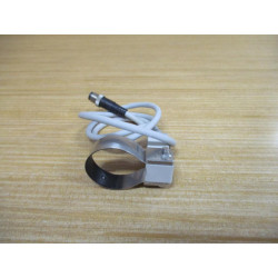 SMC D-G5BA Reed Switch DG5BA W Mounting Bracket - New No Box