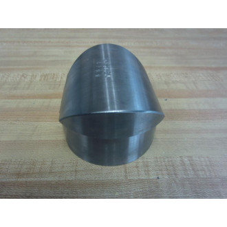 B&W A182F22 Valve - New No Box