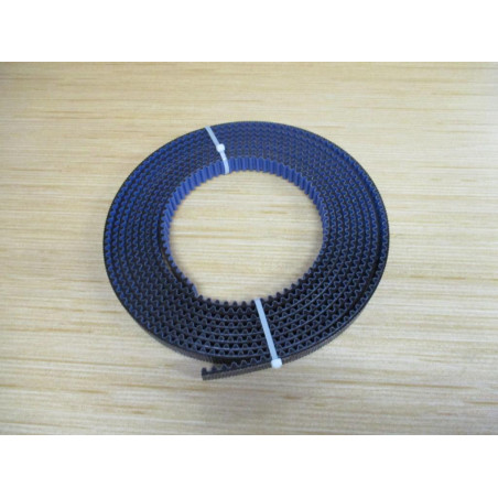 Gates LL8MGT-021 Belting LL8MGT021 20' Length
