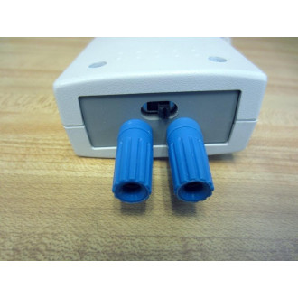 Endress + Hauser FXA195-P1 Commubox USB FXA195P1 - New No Box