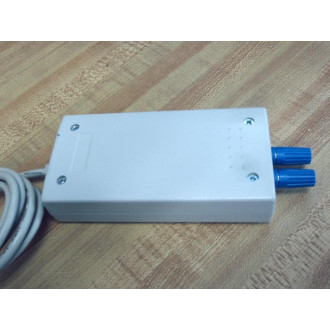 Endress + Hauser FXA195-P1 Commubox USB FXA195P1 - New No Box
