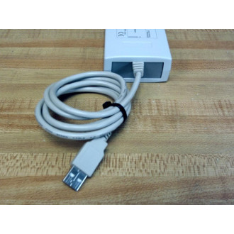Endress + Hauser FXA195-P1 Commubox USB FXA195P1 - New No Box