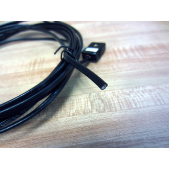 Omega J-TCJ-SH13 Wire Harness JTCJSH13 - New No Box
