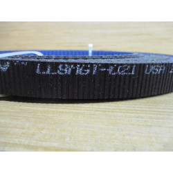 Gates LL8MGT-021 Belting LL8MGT021 20' Length