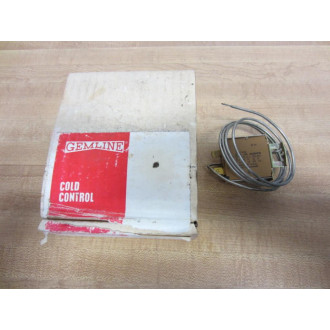 Cutler Hammer GC-208 GC208 Gemline Cold Control 9530N931