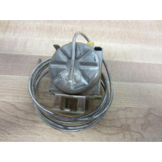 Cutler Hammer GC-208 GC208 Gemline Cold Control 9530N931