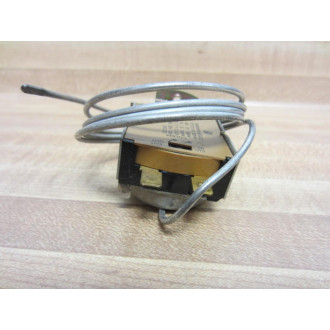 Cutler Hammer GC-208 GC208 Gemline Cold Control 9530N931