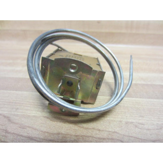 Cutler Hammer GC-208 GC208 Gemline Cold Control 9530N931