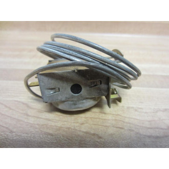 Cutler Hammer GC-208 GC208 Gemline Cold Control 9530N931