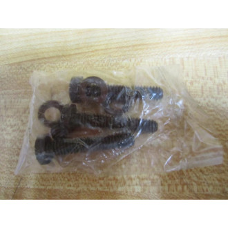 SDS1 TB Woods SDS 1 SDS-1 Bushing Bore 1"