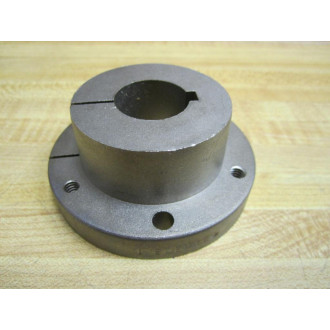 SDS1 TB Woods SDS 1 SDS-1 Bushing Bore 1"