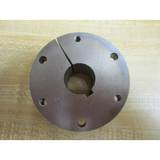 SDS1 TB Woods SDS 1 SDS-1 Bushing Bore 1"