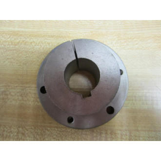SDS1 TB Woods SDS 1 SDS-1 Bushing Bore 1"