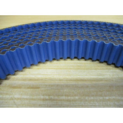 Gates LL8MGT-021 Belting LL8MGT021 20' Length