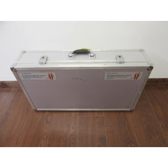 Siemens S1825526 Gas Heating Device For Bolts - New No Box