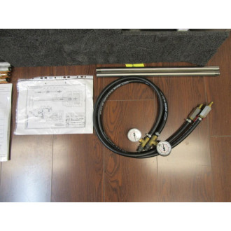 Siemens S1825525 Gas Heating Device (Pack of 2) - New No Box
