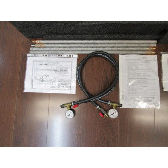 Siemens S1825525 Gas Heating Device (Pack of 2) - New No Box
